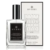 Avant Skincare - Hyaluronic Acid Age Fix Toning Night Concentrate Mist