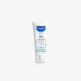 Hydra Bebe Facial Cream