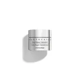Chantecaille - *Stress Repair Concentrate+ Eye Cream