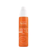Avène - Very High Protection Spray Sun Cream + SPF 50