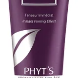 Phyt's - Aromalliance Anti-Aging Anti-Wrinkle Firming Mask Organic