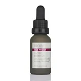 Trilogy - reg; Age-Proof CoQ10 Booster Oil