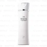 LITS - White Stem Lotion