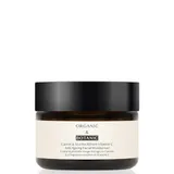 Dr. Botanicals - Carrot and Sea Buckthorne Moisturiser