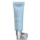 Hydra-Marine Gel-Balm