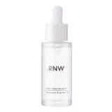 Concentrate Hyaluronic Acid Plus Australia - Korean Skin Care