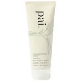 Skincare Resurrection Girl Hydrating Mask