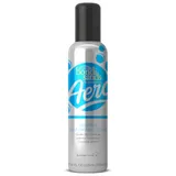 Bondi Sands - Aero Aerated Tanning Foam