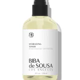 BIBA LOS ANGELES - Hydrating Toner