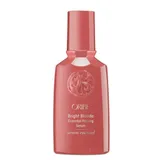 Oribe - Bright Blonde Essential Priming Serum