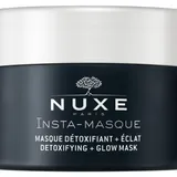 Insta-Masque Detoxifying + Glow Mask