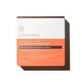 Retinol + Ferulic Texture Renewal Peel | Dr. Dennis Gross
