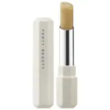 FENTY BEAUTY by Rihanna - Pro Kiss’r Lip-Loving Scrubstick