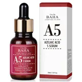 Cos De BAHA - Buy A5 Azelaic Acid 5% Serum in Australia - Korean Online Skincare
