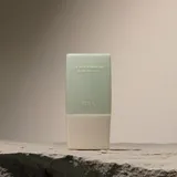 UV Mild Suncream
