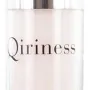 Qiriness - Élixir Temps Futur Age-Defy Smoothing Essence