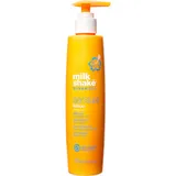 Sun and More Sensual Lotion