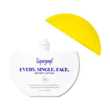 Supergoop! - Every Single Face Watery Lotion SPF 50