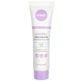 Instant Results Nanoblur Colour Corrector Purple