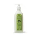 Marius Fabre - OLIVIA Organic Green Mandarin Body Milk