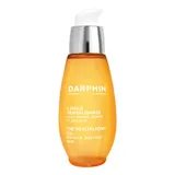 The Revitalizing Oil