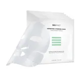 Imprinting Hydrogel Mask