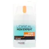 LOreal Men Expert Hydra Energetic Quench Moisturiser