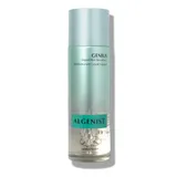 Genius Resurfacer 2% Bha Toner