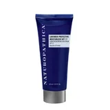 Naturopathica - Lavender Protective Moisturizer SPF 17