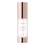 SERUM SERUM SERUM Hydration Boosting Serum For Enhanced Collagen Production