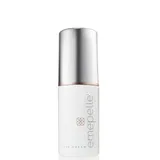 Eye Cream