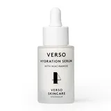 4 Hydration Serum