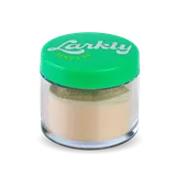 30 SPF Mineral Powder Sunscreen