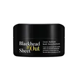 Blackhead Out Sheet