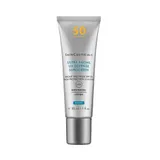Ultra Facial Defense SPF 50+ Facial Sunscreen