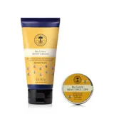 Neal's Yard Remedies - Bee-utiful Hands & Lips
