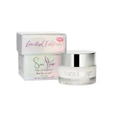 The Lip Scrub - Coconut