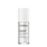 Skin-Unify Intensive Illuminating Even Skin Tone Serum
