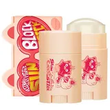 Elizavecca - Milky Piggy Sun Great Block Stick SPF 50