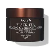 Black Tea Firming Overnight Mask