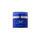 Ultra Lifting Cream