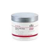 UV Facial Broad-Spectrum SPF30+ - Jar