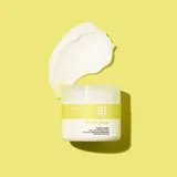 Birch Juice Hydro Cream NEW