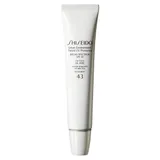 Shiseido - Urban Environment Tinted UV Protector SPF 43