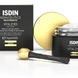 Isdinceutics Rejuvenate Vital Eyes Eye Contour Cream