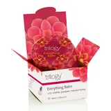 reg; Everything Balm