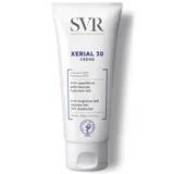 Xérial 30 Cream for Rough, Bumpy Skin + Ingrown Hairs