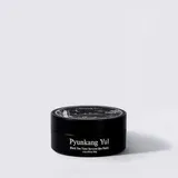PYUNKANG YUL - Black Tea Time Reverse Eye Patch