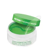 Cucumber Hydra-Gel Eye Masks 60 masks