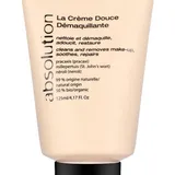 Absolution - La Creme Douce Demaquillante Gentle Cleansing Cream